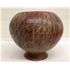 Image 1 : Pre Columbian Pottery Bowl