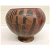 Image 2 : Pre Columbian Pottery Bowl