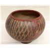 Image 3 : Pre Columbian Pottery Bowl