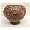 Image 4 : Pre Columbian Pottery Bowl