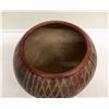 Image 5 : Pre Columbian Pottery Bowl