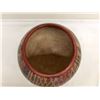 Image 6 : Pre Columbian Pottery Bowl