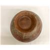 Image 7 : Pre Columbian Pottery Bowl