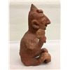 Image 2 : Nayarit Pre Columbian Effigy Figure