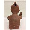 Image 3 : Nayarit Pre Columbian Effigy Figure
