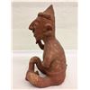 Image 4 : Nayarit Pre Columbian Effigy Figure