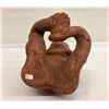 Image 5 : Nayarit Pre Columbian Effigy Figure