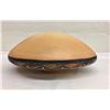 Image 8 : Large Chakoptewa Pot - Michael Hawley