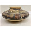 Image 1 : Chakoptewa Pot - Michael Hawley