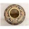 Image 2 : Chakoptewa Pot - Michael Hawley