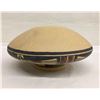 Image 8 : Chakoptewa Pot - Michael Hawley
