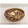 Image 2 : Chakoptewa Pot - Michael Hawley