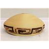 Image 8 : Chakoptewa Pot - Michael Hawley