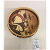 Image 9 : Chakoptewa Pot - Michael Hawley