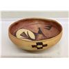 Image 1 : Chakoptewa Pot - Michael Hawley