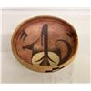 Image 2 : Chakoptewa Pot - Michael Hawley