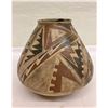 Image 1 : Fine Mata Ortiz Pot by Nicholas Quezada