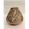 Image 2 : Fine Mata Ortiz Pot by Nicholas Quezada