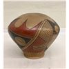 Image 8 : Mata Ortiz Pot by Nicholas Quezada