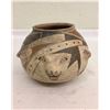 Image 2 : Effigy Pot by Nicholas Quezada
