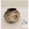 Image 8 : Effigy Pot by Nicholas Quezada