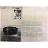 Image 8 : San Ildefonso Pot by Florence Naranjo