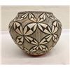 Image 3 : Mid-Century Acoma Pueblo Pot