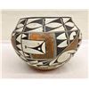 Image 1 : Mid-Century Acoma Pueblo Pot