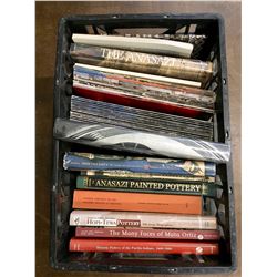 Group of Great Books