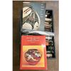 Image 2 : Group of Great Books