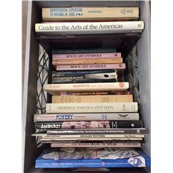 Group of Great Books