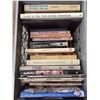 Image 1 : Group of Great Books