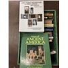 Image 2 : Group of Great Books