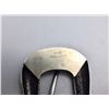 Image 6 : Vintage Don Ricardo Belt Buckle Set