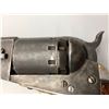 Image 11 : Antique Civil War Era Manhattan Pistol