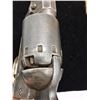 Image 12 : Antique Civil War Era Manhattan Pistol
