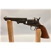 Image 1 : Antique Civil War Era Manhattan Pistol
