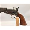 Image 2 : Antique Civil War Era Manhattan Pistol