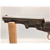 Image 3 : Antique Civil War Era Manhattan Pistol