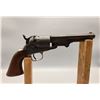 Image 4 : Antique Civil War Era Manhattan Pistol