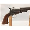 Image 5 : Antique Civil War Era Manhattan Pistol