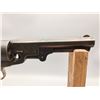 Image 6 : Antique Civil War Era Manhattan Pistol