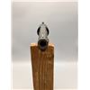 Image 9 : Antique Civil War Era Manhattan Pistol