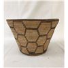 Image 1 : Unique Antique Pima Basket