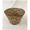 Image 2 : Unique Antique Pima Basket