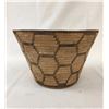 Image 3 : Unique Antique Pima Basket