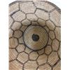 Image 5 : Unique Antique Pima Basket
