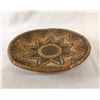 Image 1 : Antique Havasupai Basket