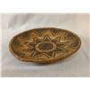Image 2 : Antique Havasupai Basket