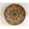 Image 4 : Antique Havasupai Basket